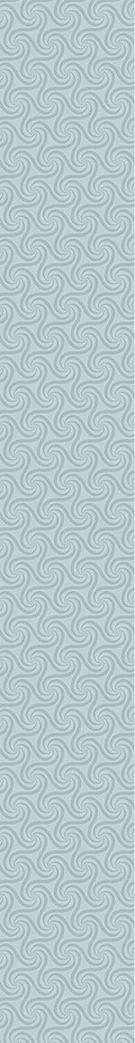 patterned-wallpaper-triskel