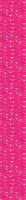 patterned-wallpaper-heart-lantern-pink-ii