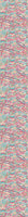 patterned-wallpaper-sugar-sweet-curls