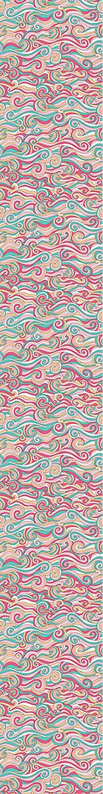 patterned-wallpaper-sugar-sweet-curls