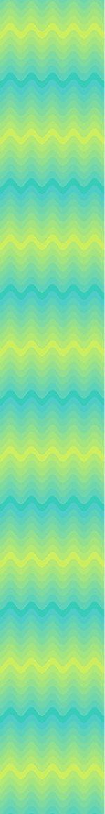 patterned-wallpaper-new-wave-movement