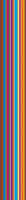 patterned-wallpaper-colorful-stripes