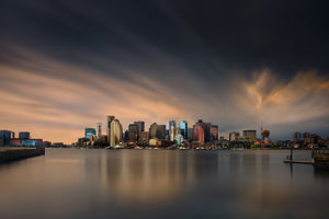 photo-wallpaper-boston-skyline-xti