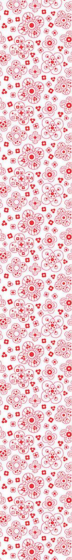 patterned-wallpaper-catherine-white