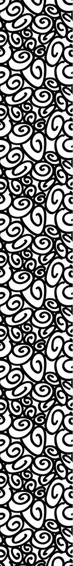 patterned-wallpaper-beginning-and-end