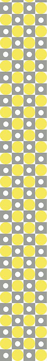 patterned-wallpaper-lemonade