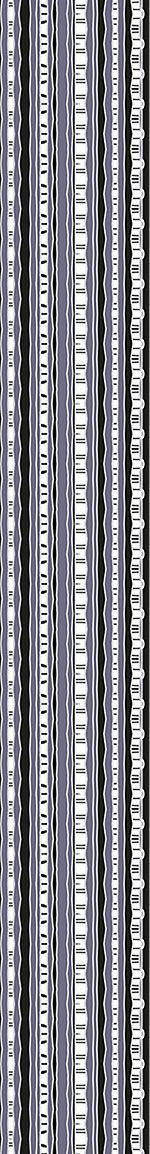 patterned-wallpaper-stripes-are-greeting-each-other