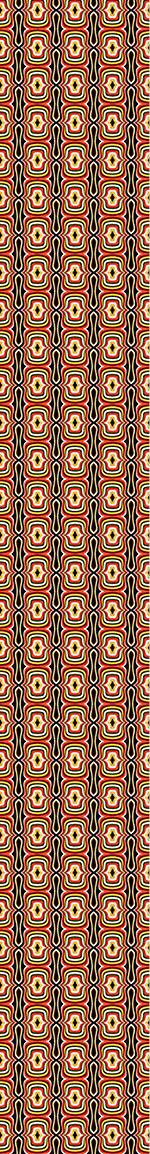 patterned-wallpaper-psicodelica