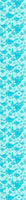 patterned-wallpaper-songbird-sing-turquoise