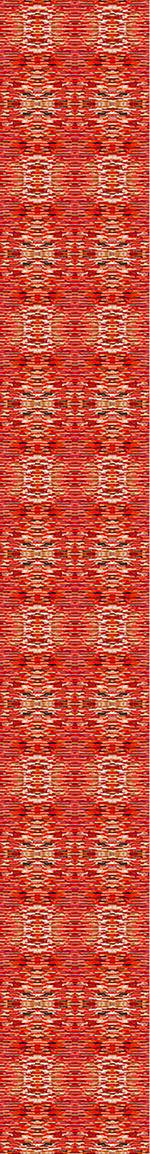 patterned-wallpaper-fibrilation-in-the-red-saloon