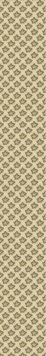 patterned-wallpaper-sweet-creeps