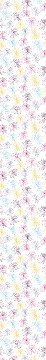 patterned-wallpaper-annabell