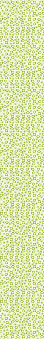 patterned-wallpaper-kiwi-star