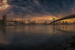 photo-wallpaper-between-bridges