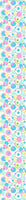 patterned-wallpaper-circle-dreams-in-pastel