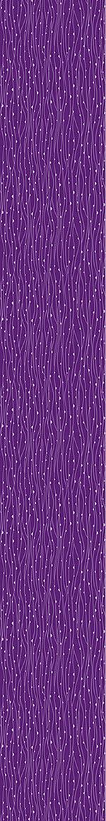 patterned-wallpaper-dewdrops