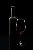 photo-wallpaper-red-wine-p