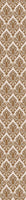 patterned-wallpaper-damaskus