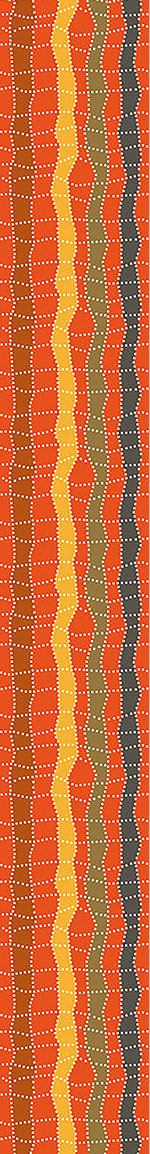 patterned-wallpaper-aborigine-checks