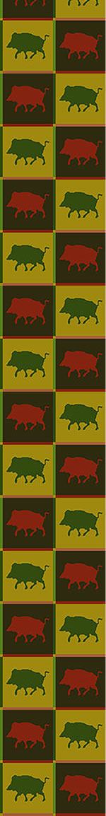 patterned-wallpaper-wild-boar-territory