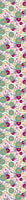 patterned-wallpaper-floral-illusion