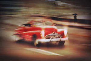 photo-wallpaper-havana-fantasy