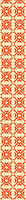 patterned-wallpaper-elegant-flourish