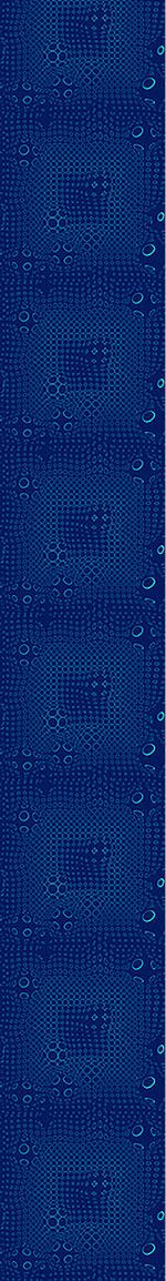 patterned-wallpaper-flooded-network