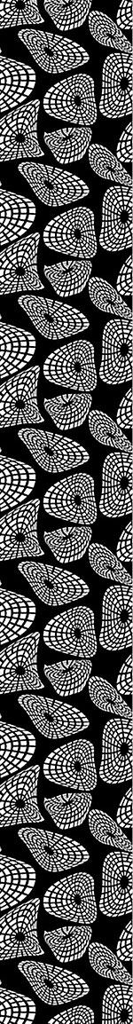 patterned-wallpaper-moving-shapes