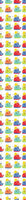 patterned-wallpaper-the-patchwork-whales