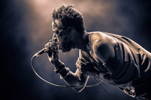 photo-wallpaper-saul-williams