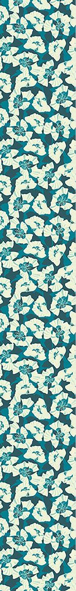 patterned-wallpaper-flowers-far-far-away