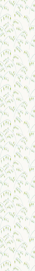 patterned-wallpaper-wild-oat