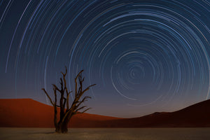 photo-wallpaper-star-trails-of-namibia-x