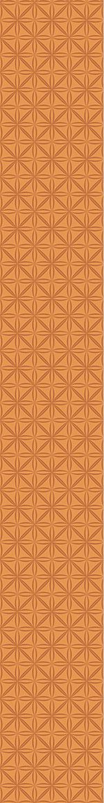 patterned-wallpaper-caramel-check