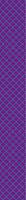 patterned-wallpaper-chain-link