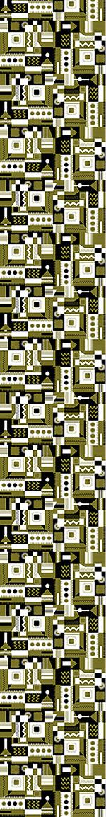 patterned-wallpaper-zigzag-rectangles