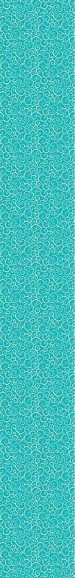 patterned-wallpaper-aqua-love