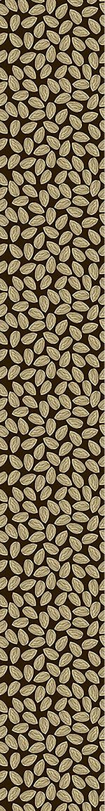 patterned-wallpaper-roasted-almonds