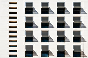 photo-wallpaper-brise-soleil