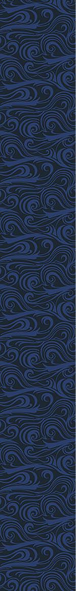 patterned-wallpaper-brisk-waves-ozeania