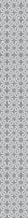 patterned-wallpaper-stella-silver