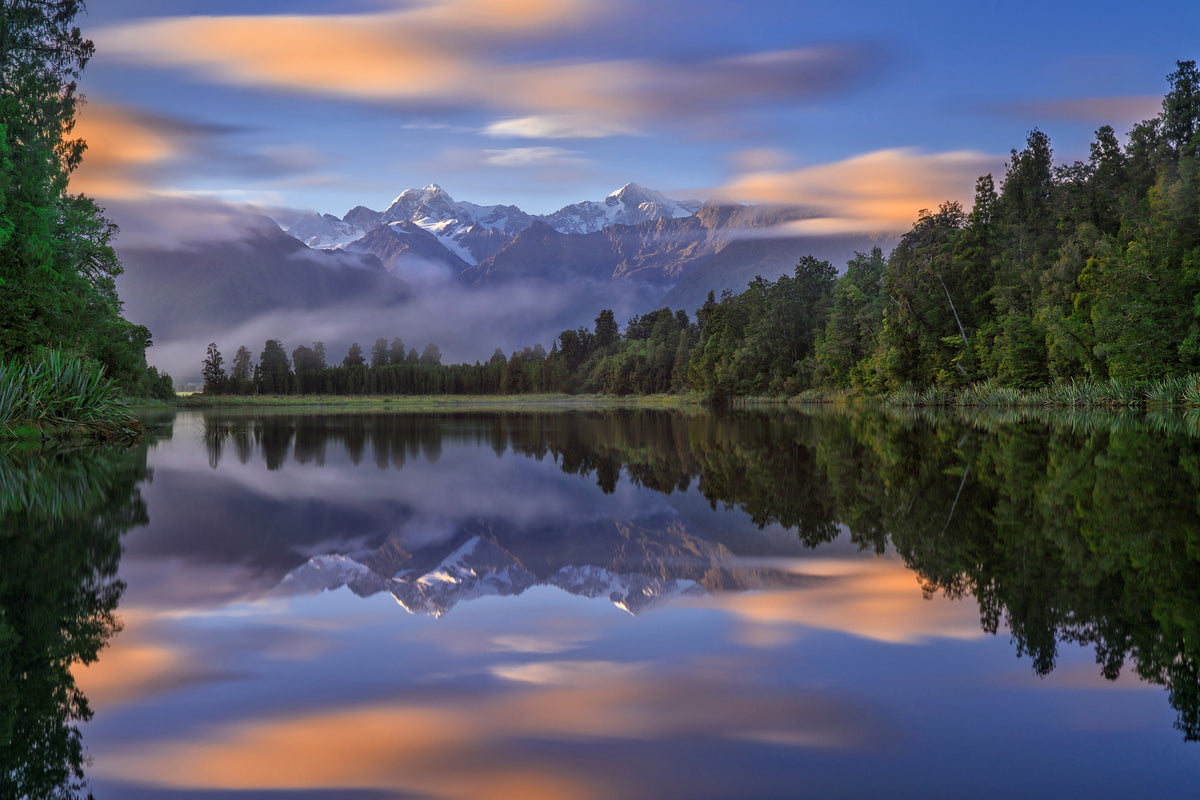 photo-wallpaper-lake-matheson