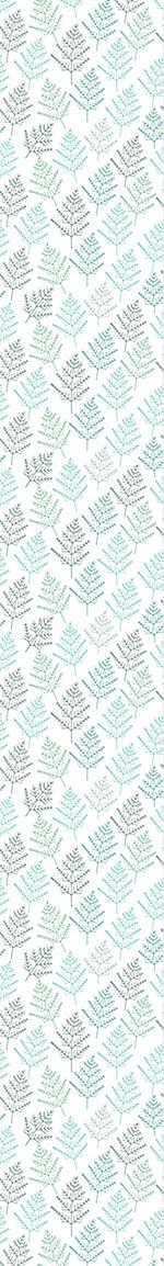 patterned-wallpaper-little-winter-branches