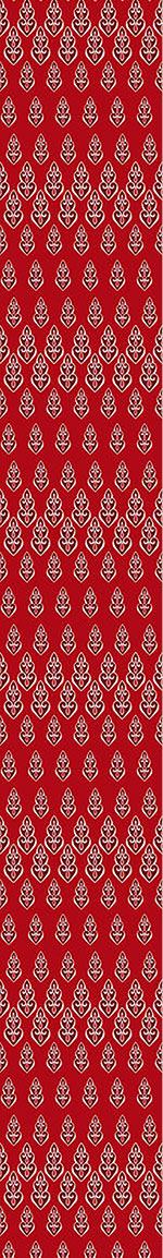 patterned-wallpaper-delilahs-night-red