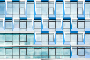 photo-wallpaper-blue-multiple-windows