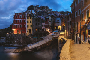 photo-wallpaper-cinque-terre-rough-riomaggiore