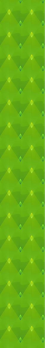 patterned-wallpaper-little-green-lanterns