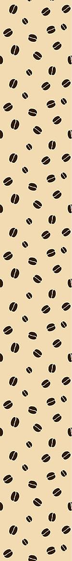 patterned-wallpaper-coffee-beans