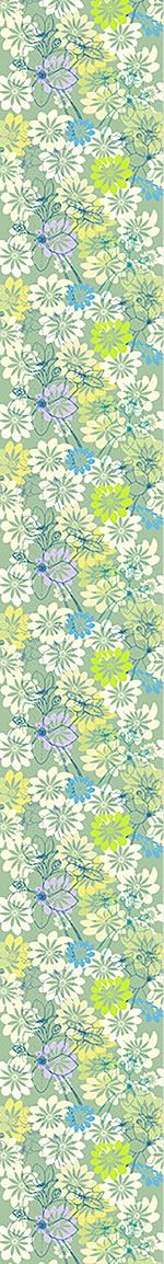 patterned-wallpaper-spring-loves-all-the-flowers